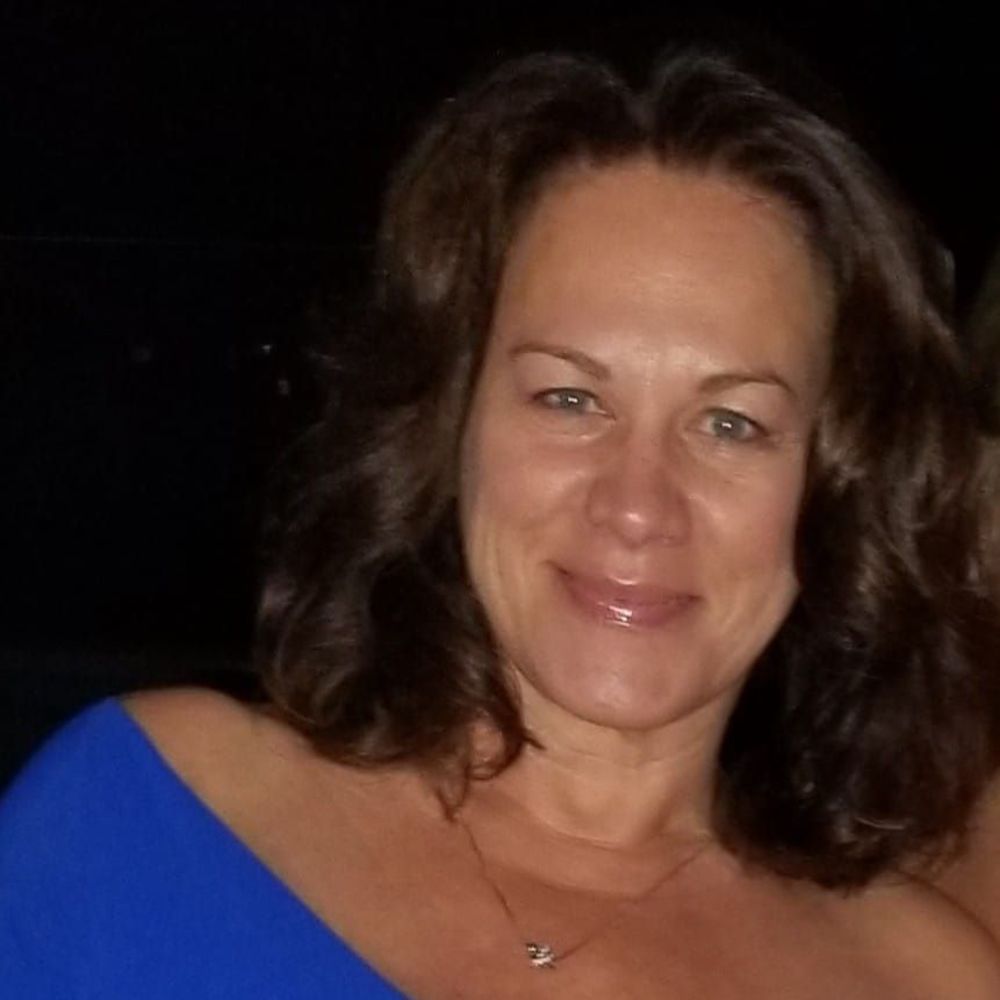 Meet your Posher, Baiba